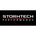 Stormtech